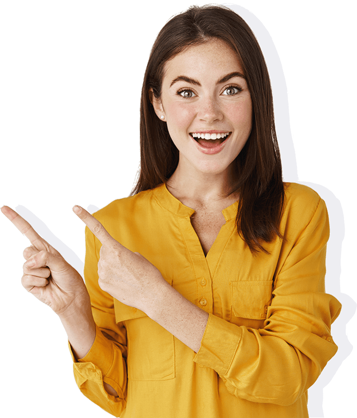 Compila il modulo di richiesta sottostante.